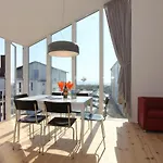 Ferienhaus Haus Gerda Haus Gerda Haffkrug