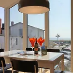 Haus Gerda Haus Gerda Haffkrug