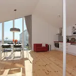 Haus Gerda Haus Gerda