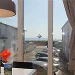 Haus Gerda Haus Gerda Ferienhaus *
