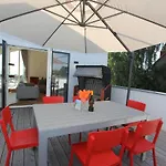 Ferienhaus Haus Gerda Haus Gerda