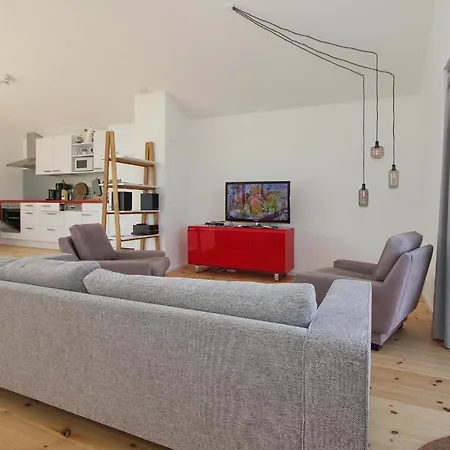 Haus Gerda Haus Gerda Haffkrug