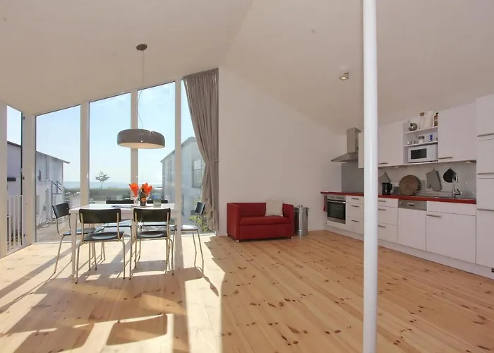 Haus Gerda Haus Gerda